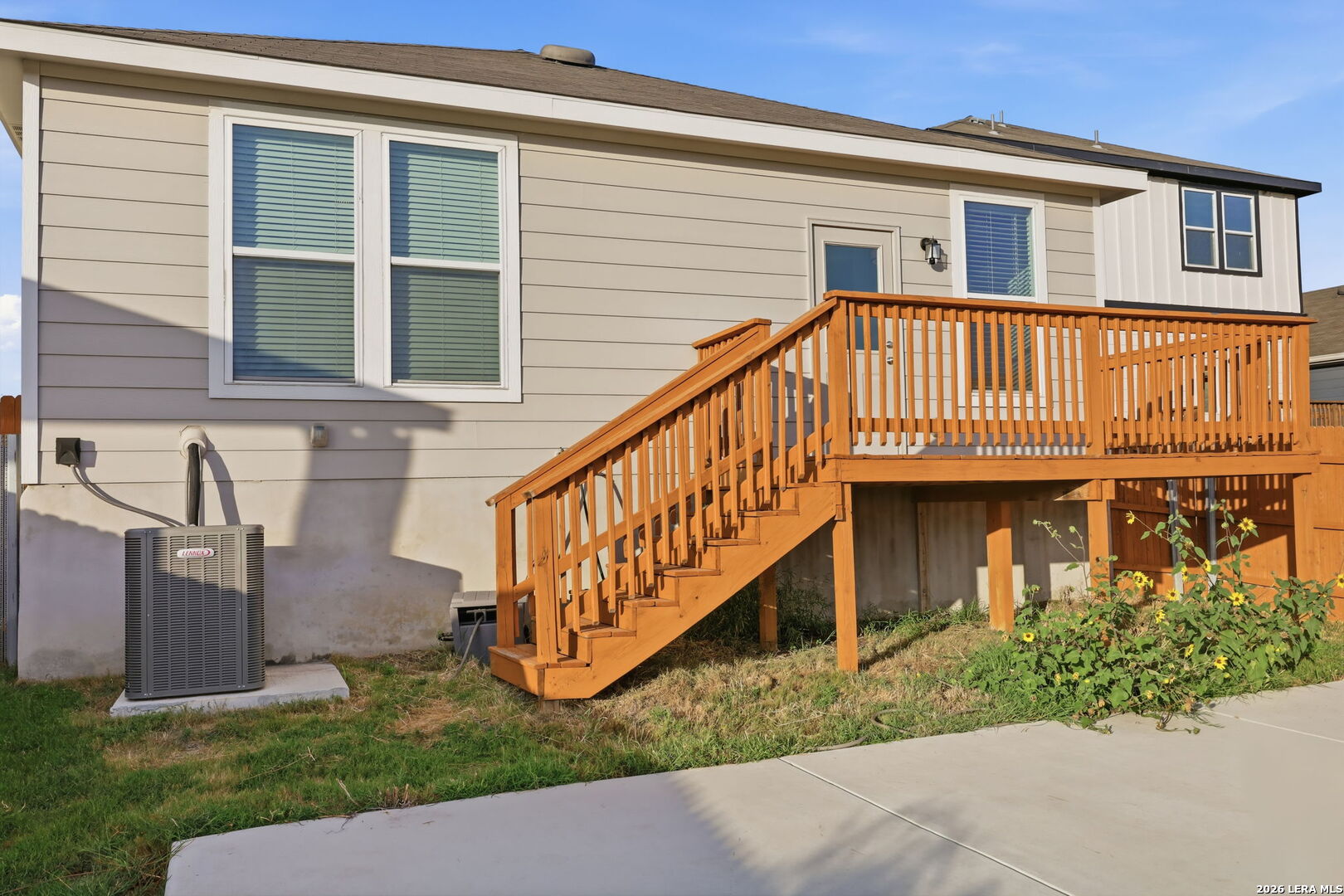 882 Crested Iris New Braunfels TX 78130