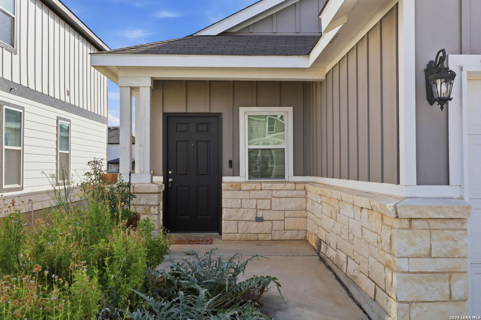 882 Crested Iris New Braunfels TX 78130