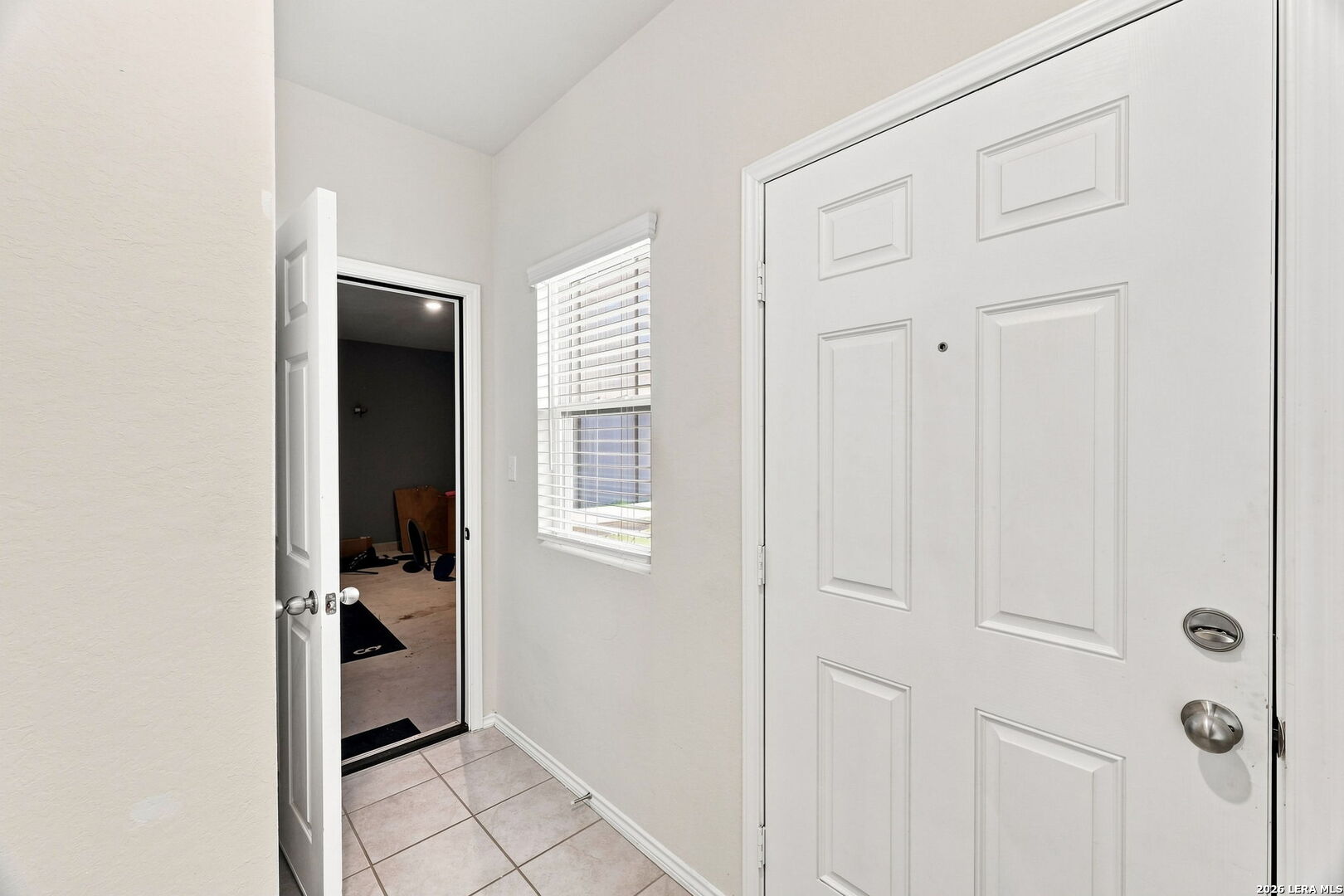 882 Crested Iris New Braunfels TX 78130