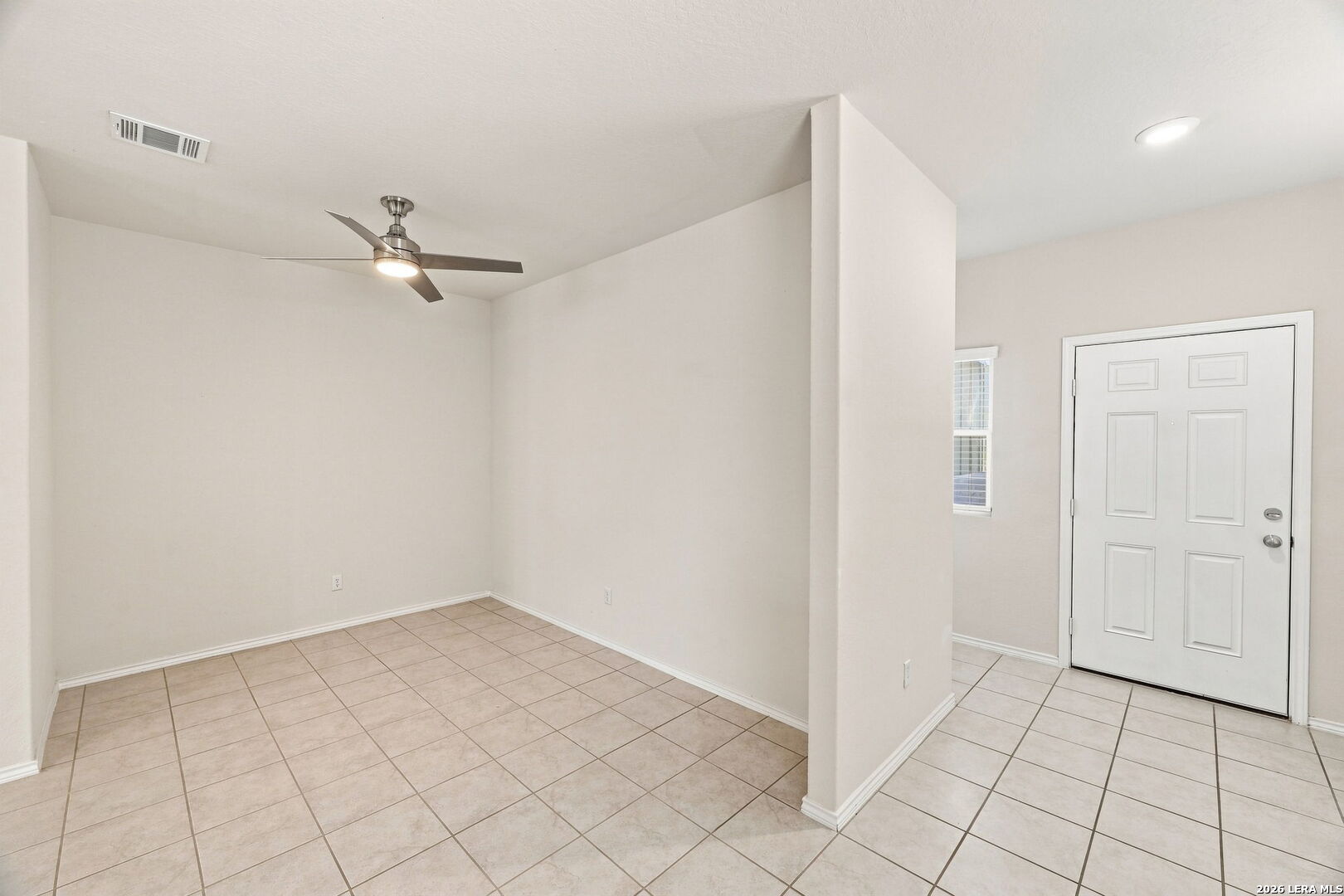 882 Crested Iris New Braunfels TX 78130
