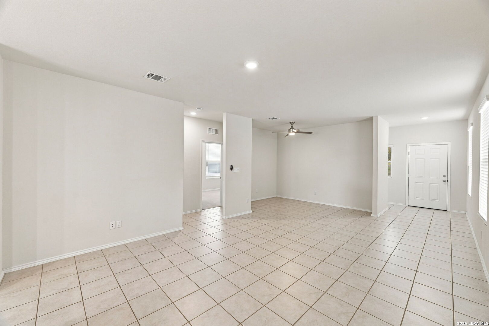 882 Crested Iris New Braunfels TX 78130
