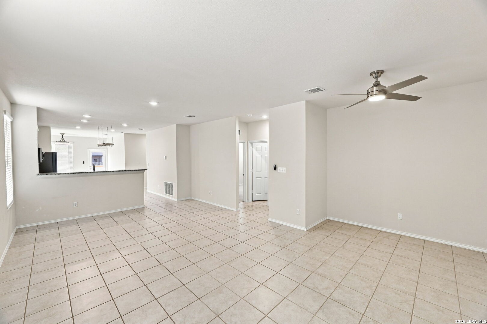 882 Crested Iris New Braunfels TX 78130