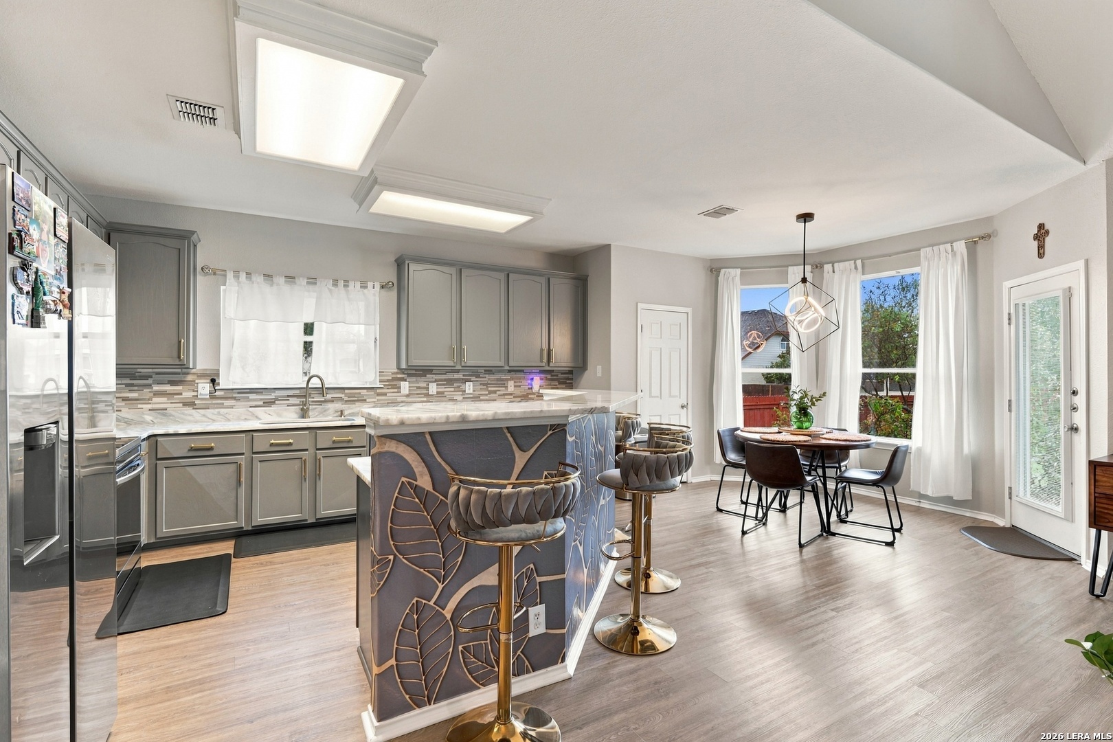 156 Crimson Tree Cibolo TX 78108