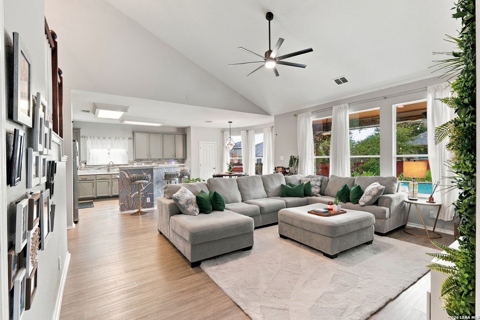 156 Crimson Tree Cibolo TX 78108