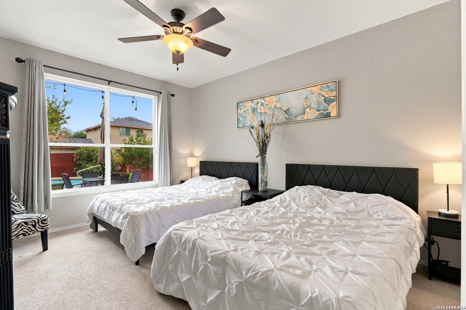 156 Crimson Tree Cibolo TX 78108