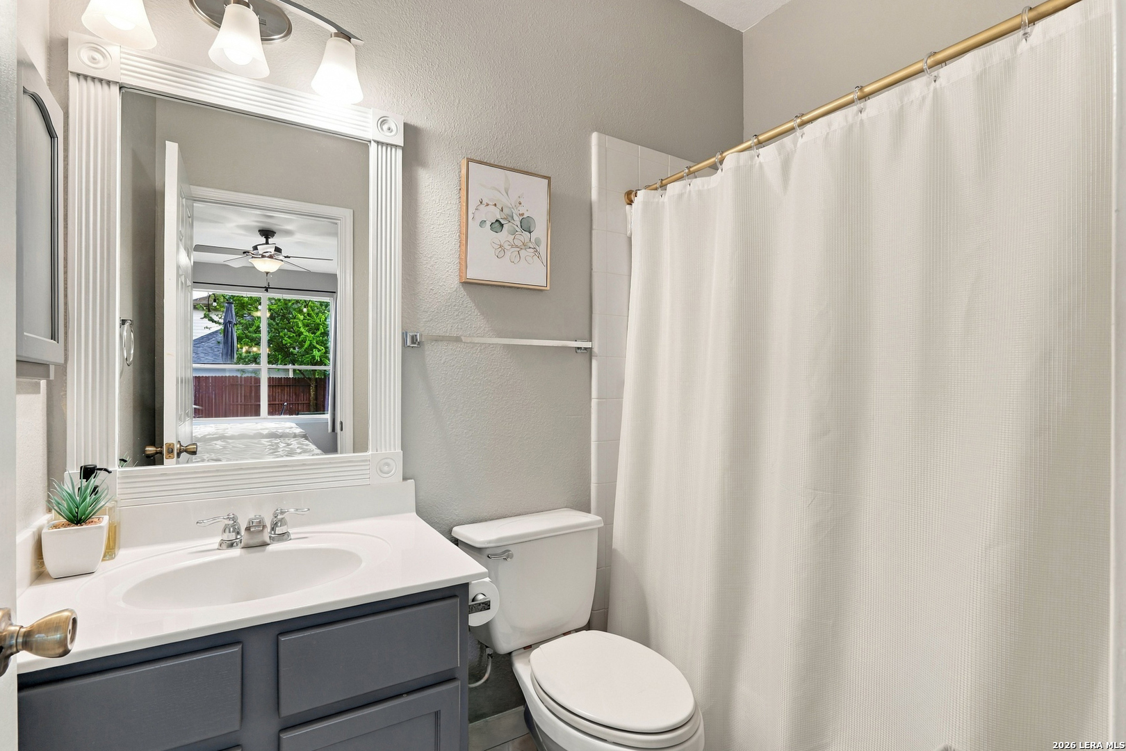 156 Crimson Tree Cibolo TX 78108