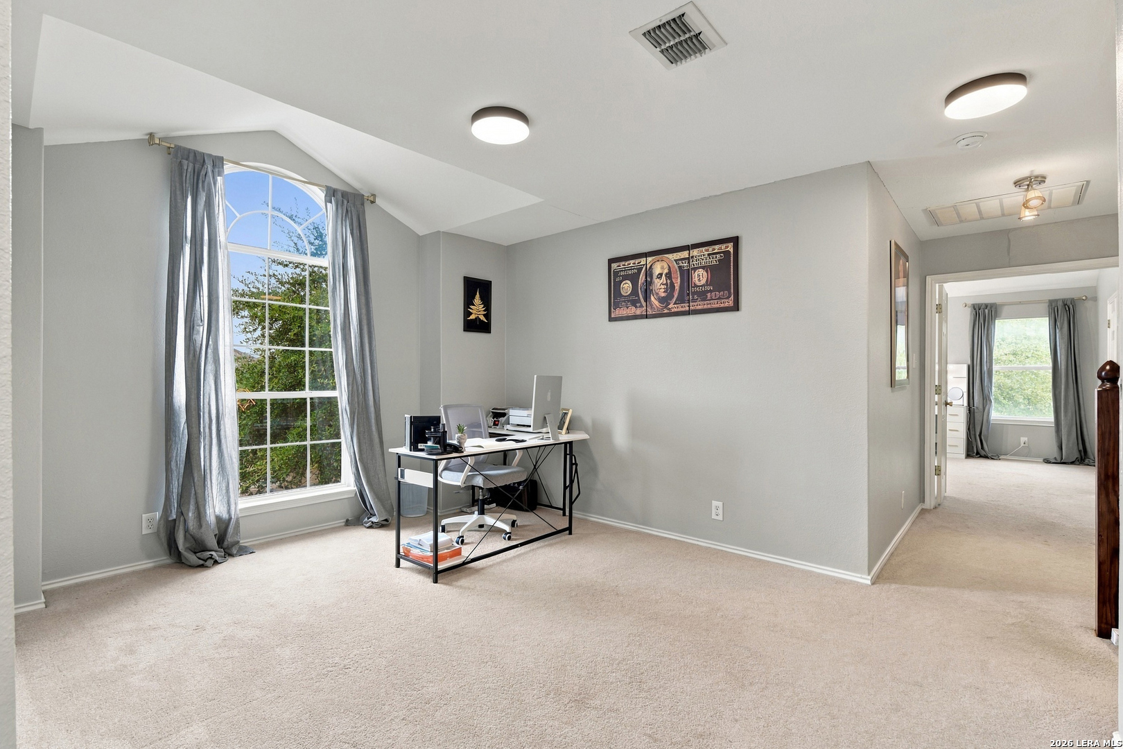 156 Crimson Tree Cibolo TX 78108
