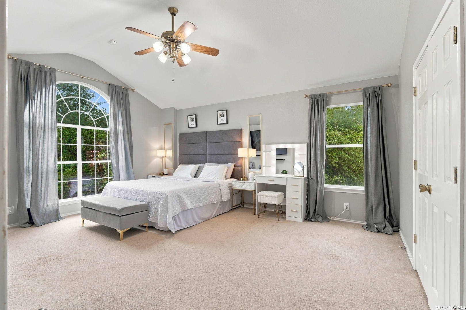 156 Crimson Tree Cibolo TX 78108