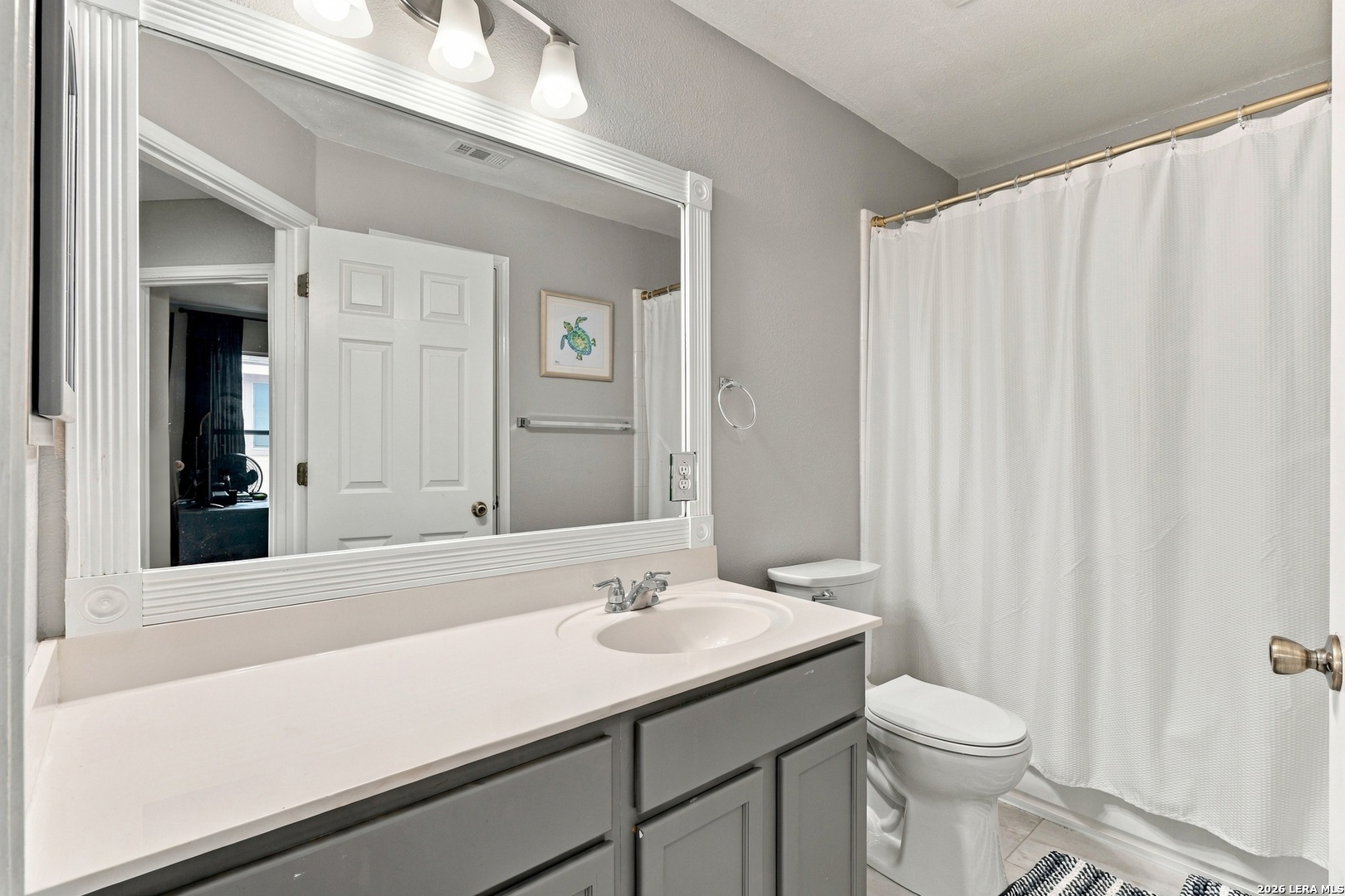 156 Crimson Tree Cibolo TX 78108