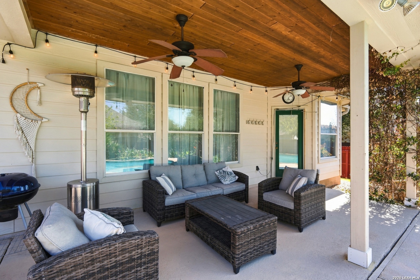 156 Crimson Tree Cibolo TX 78108