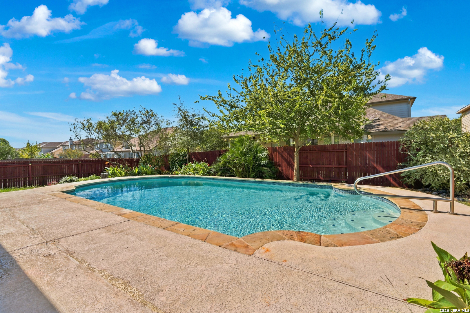 156 Crimson Tree Cibolo TX 78108