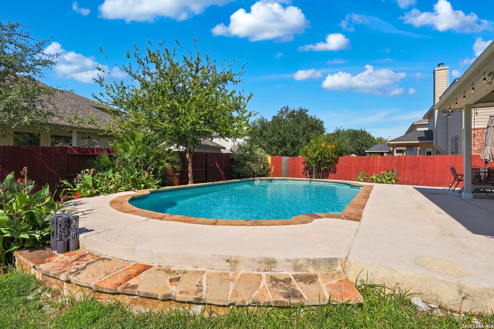 156 Crimson Tree Cibolo TX 78108