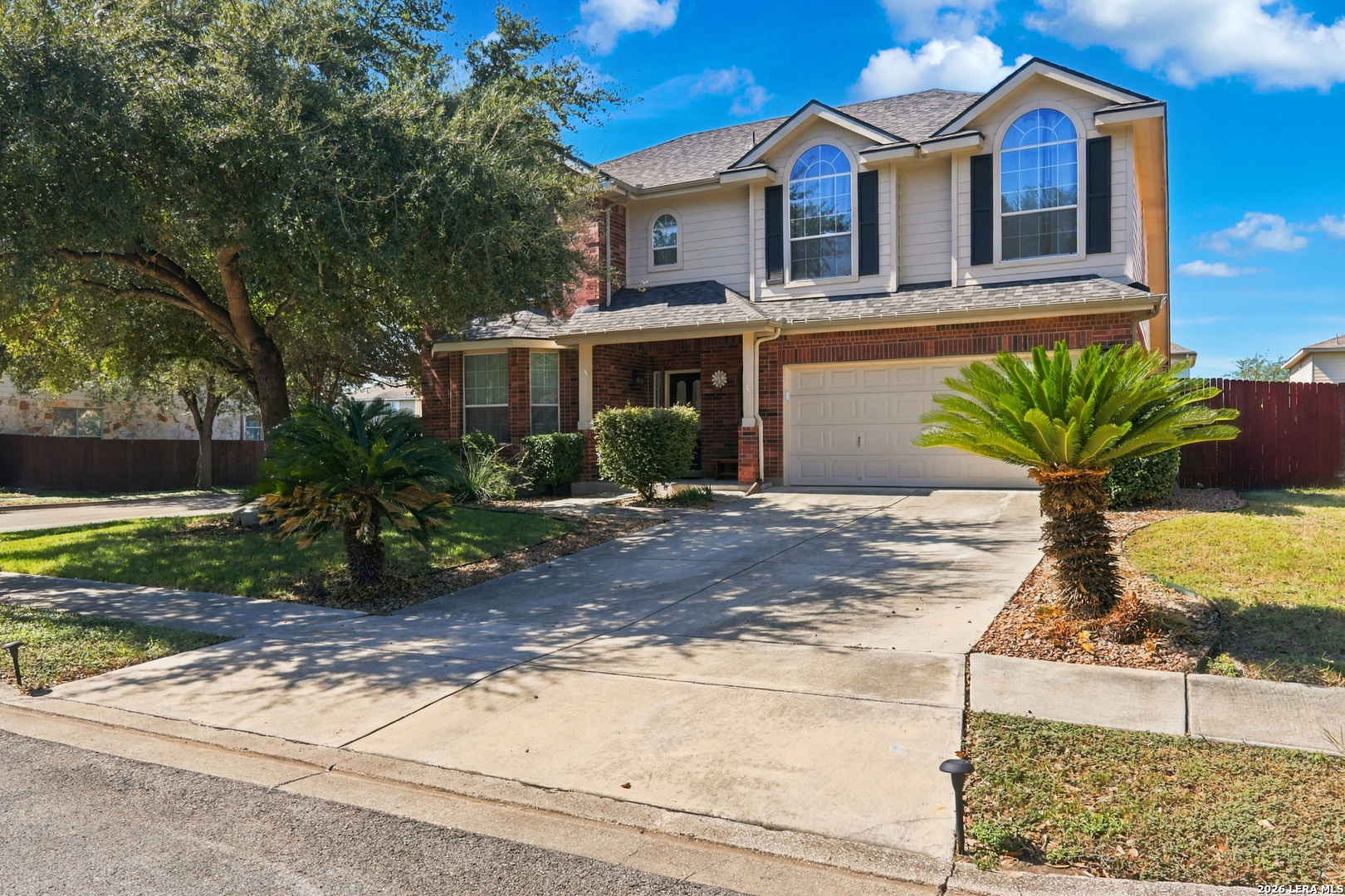 156 Crimson Tree Cibolo TX 78108