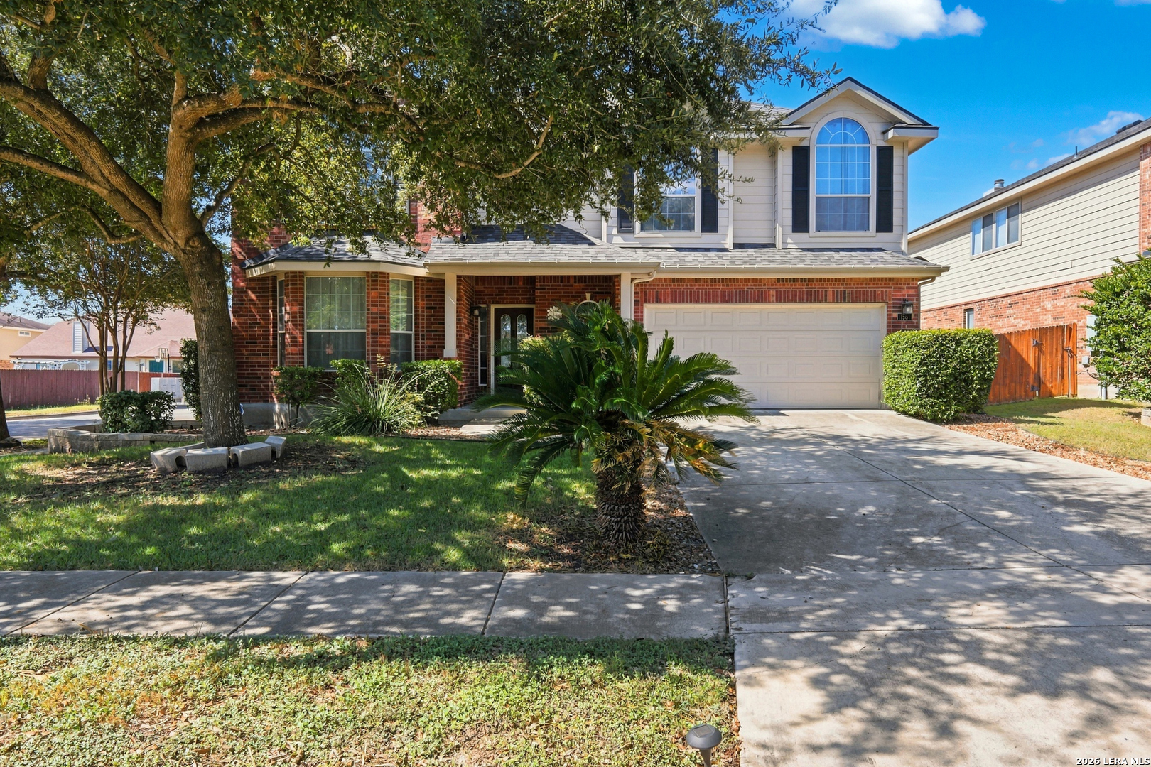 156 Crimson Tree Cibolo TX 78108