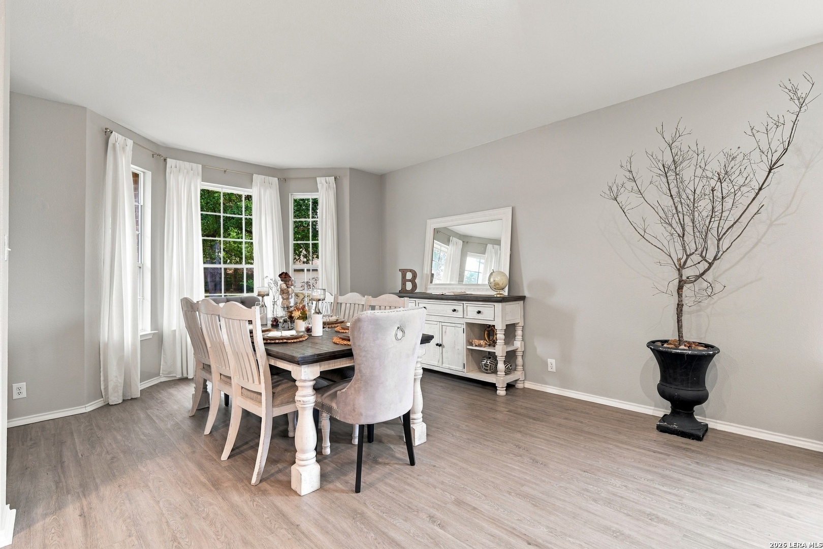 156 Crimson Tree Cibolo TX 78108