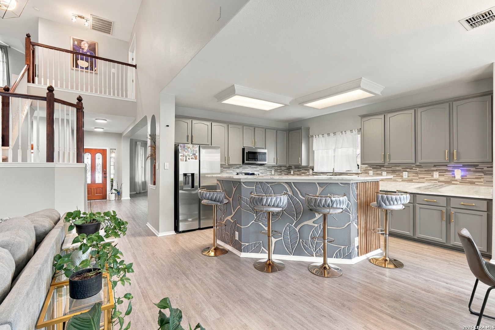 156 Crimson Tree Cibolo TX 78108