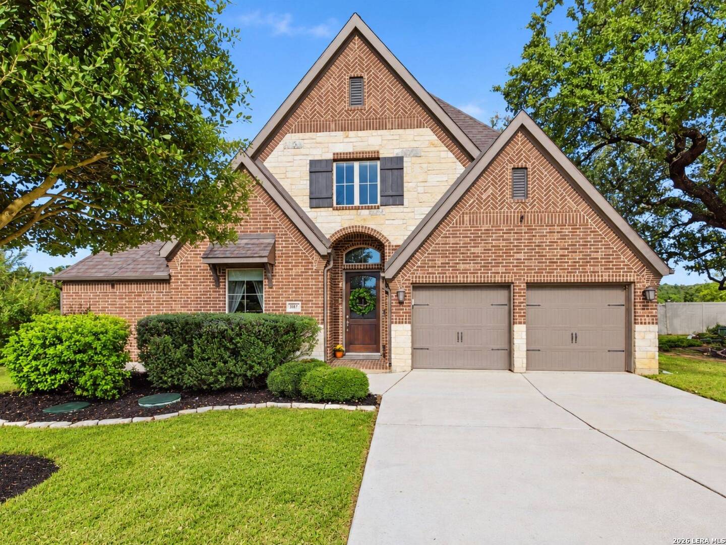 665 Vale Court New Braunfels TX 78132