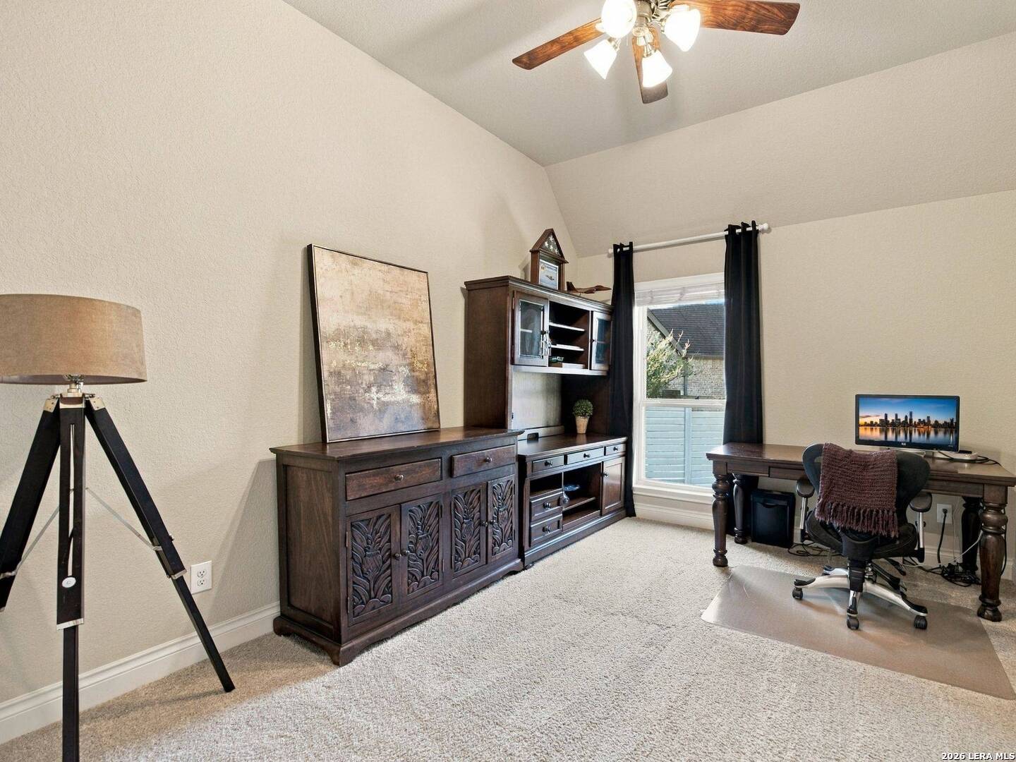 665 Vale Court New Braunfels TX 78132