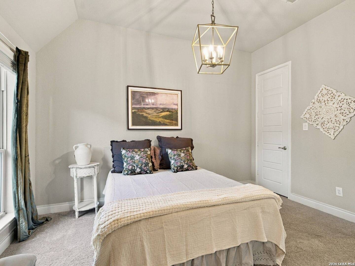 665 Vale Court New Braunfels TX 78132