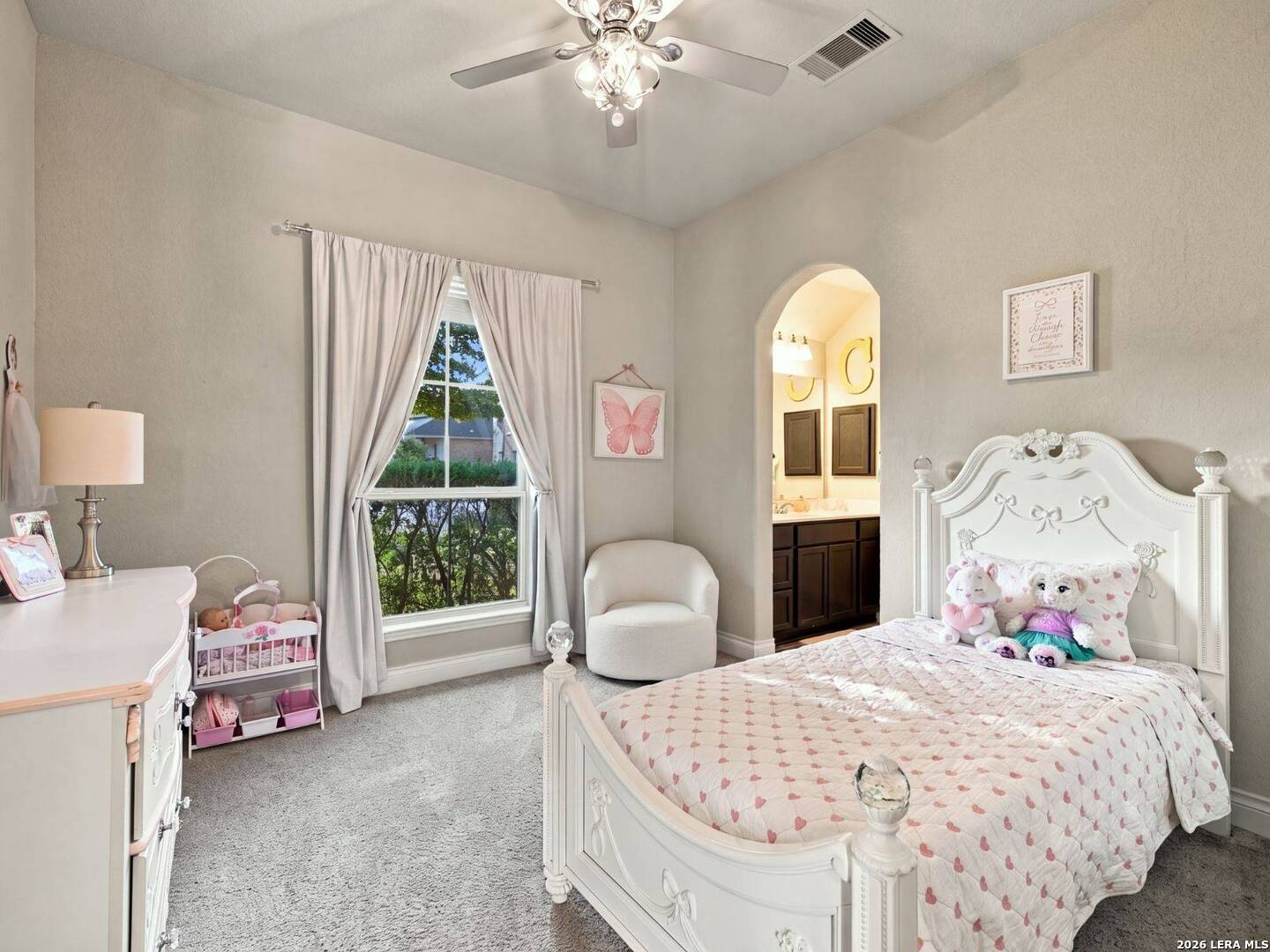 665 Vale Court New Braunfels TX 78132