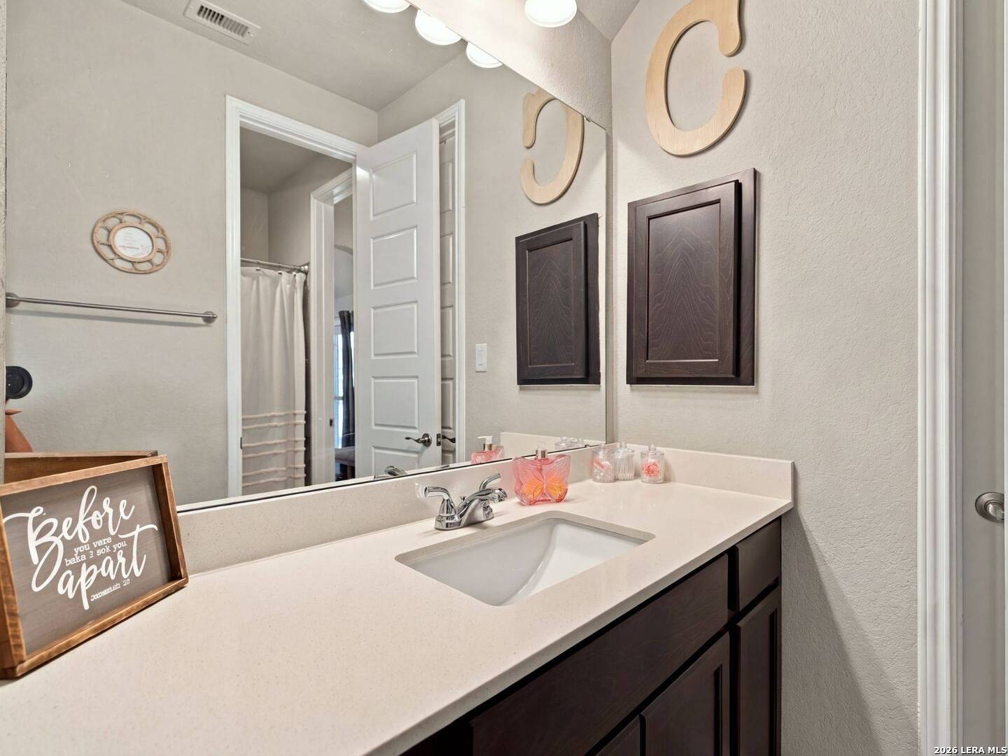 665 Vale Court New Braunfels TX 78132