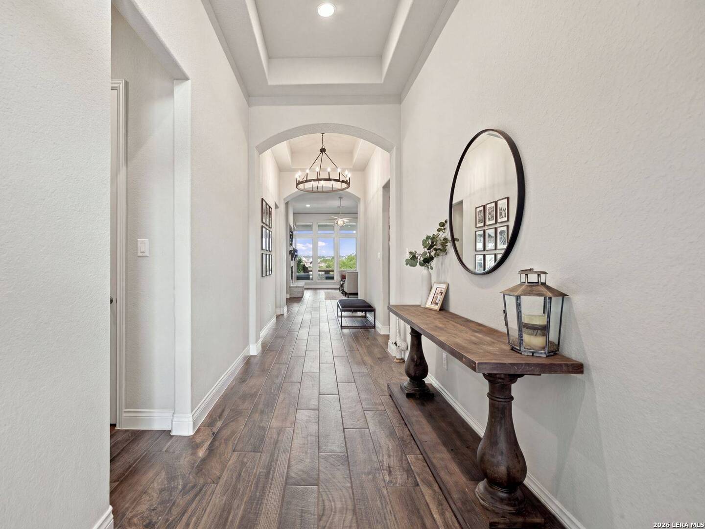 665 Vale Court New Braunfels TX 78132