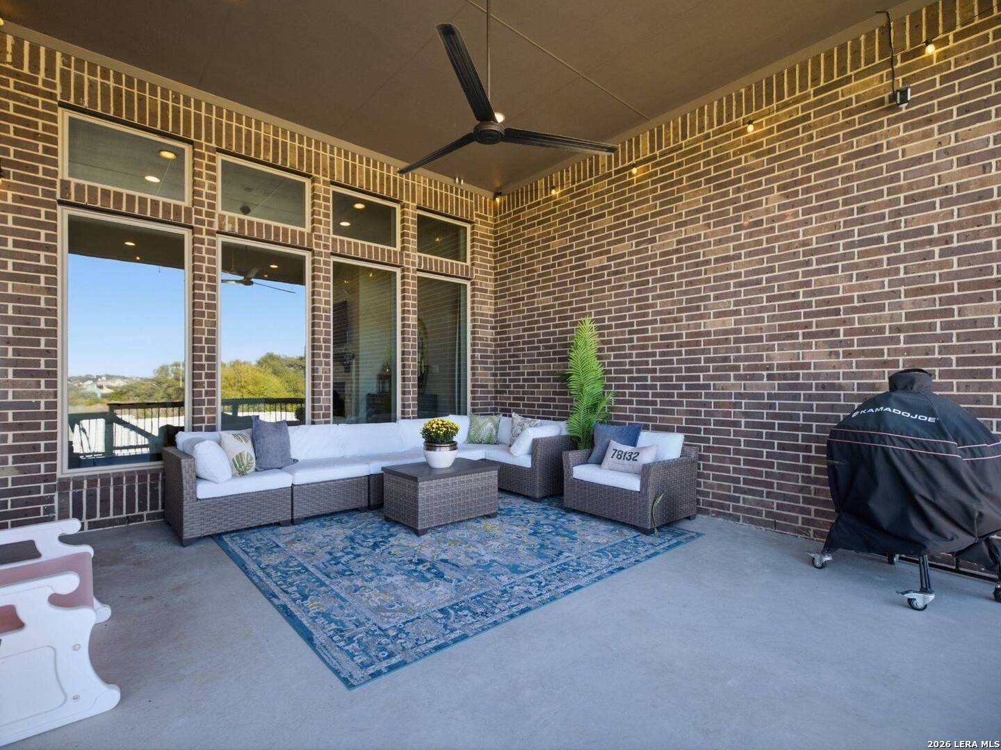 665 Vale Court New Braunfels TX 78132