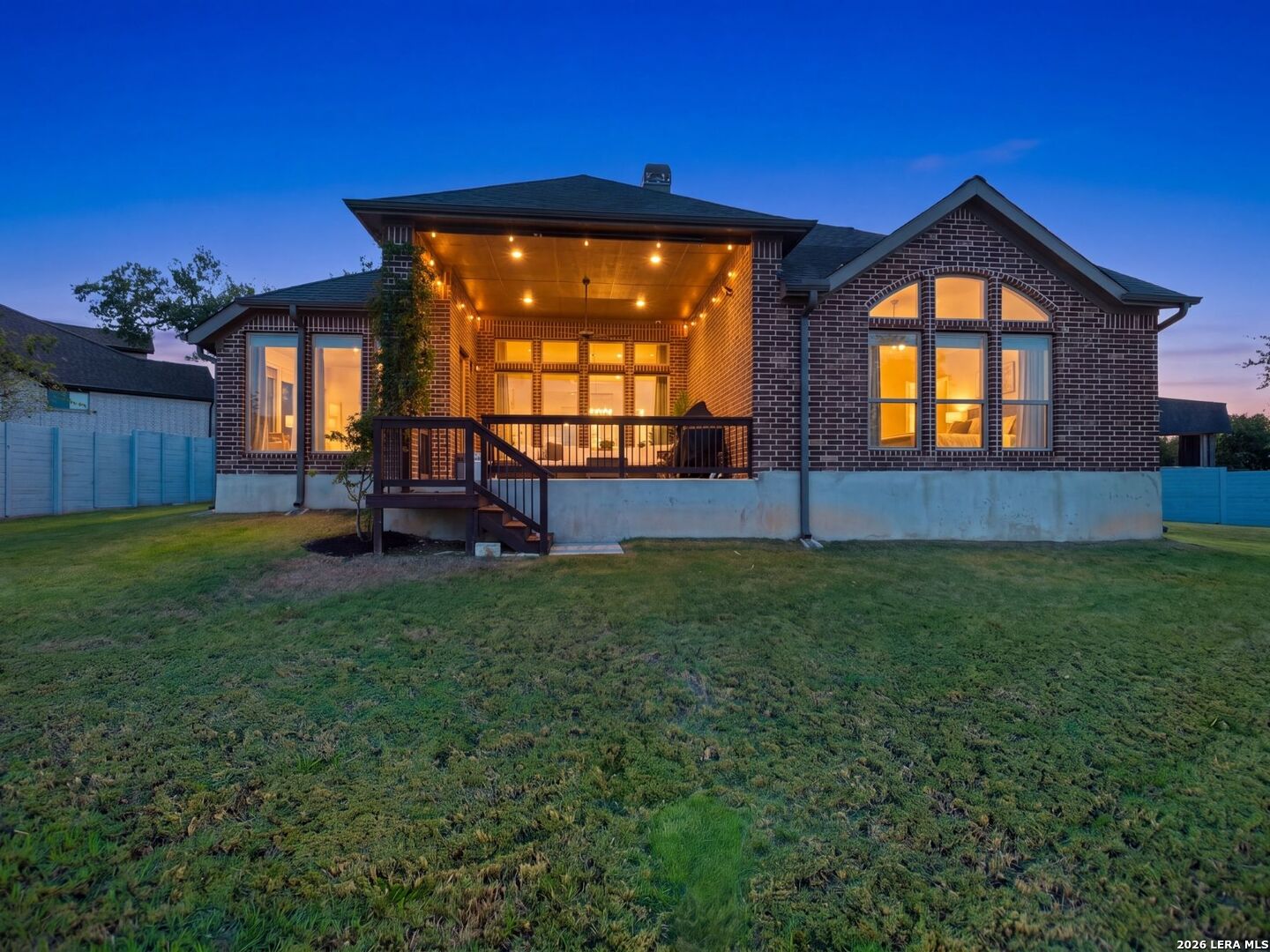 665 Vale Court New Braunfels TX 78132