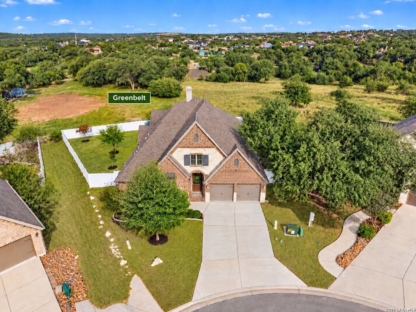 665 Vale Court New Braunfels TX 78132