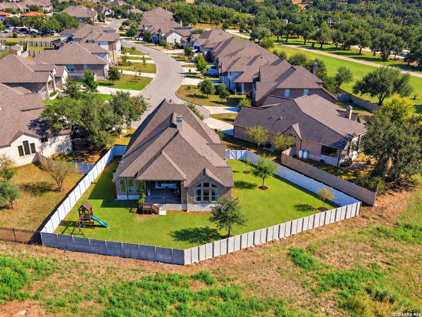 665 Vale Court New Braunfels TX 78132