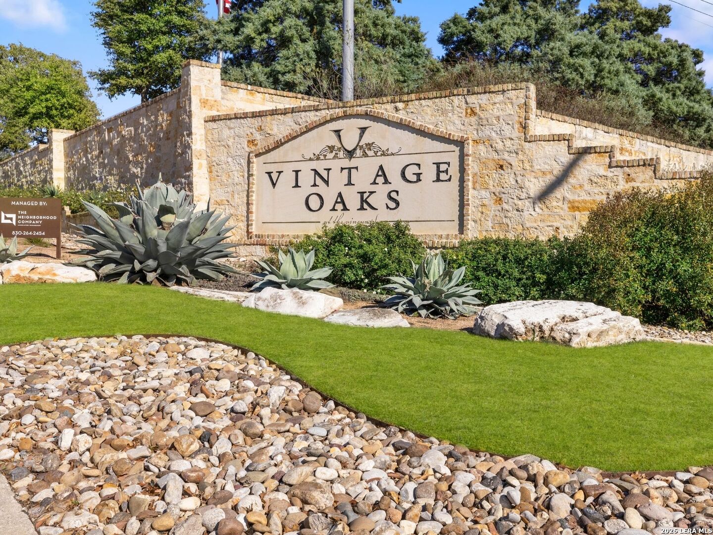 665 Vale Court New Braunfels TX 78132