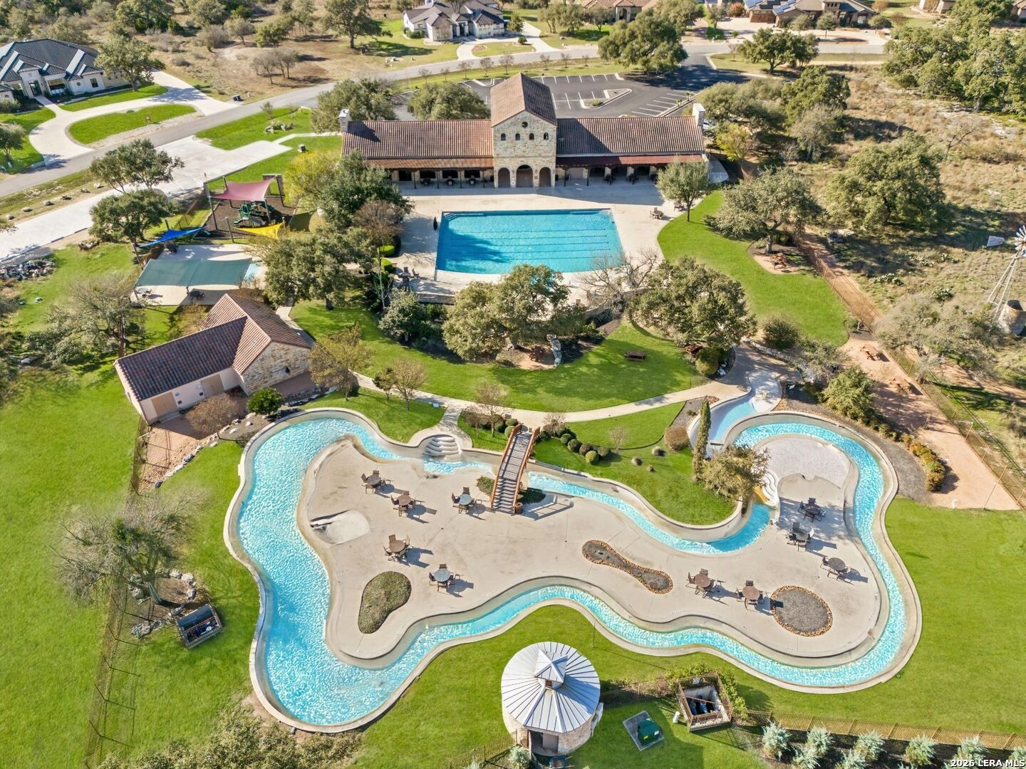 665 Vale Court New Braunfels TX 78132