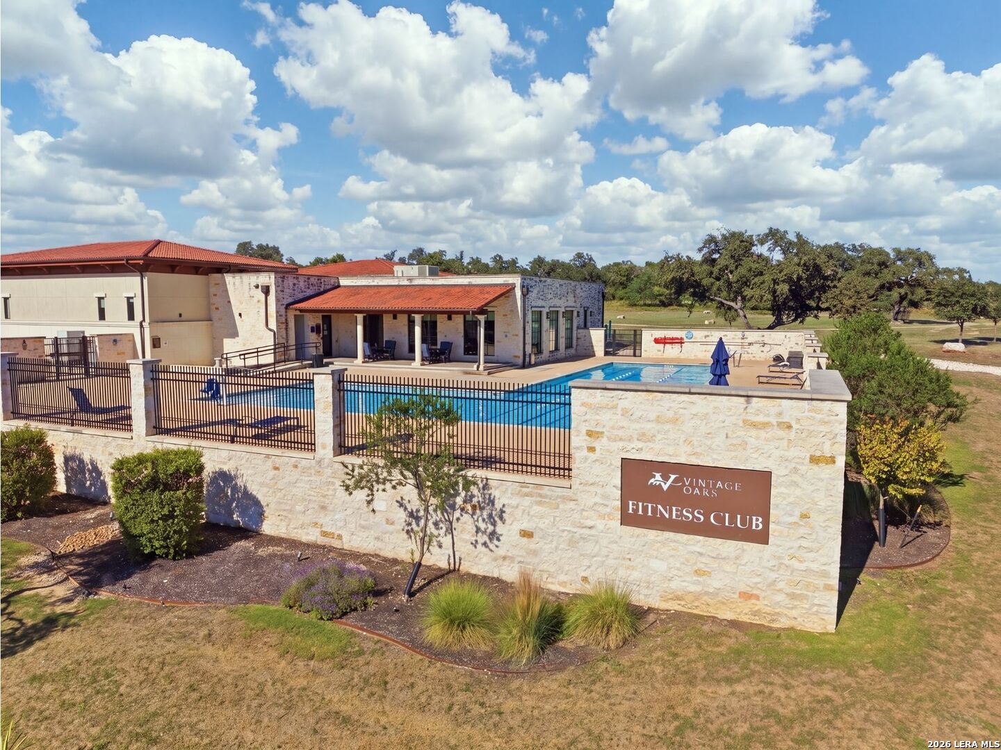 665 Vale Court New Braunfels TX 78132