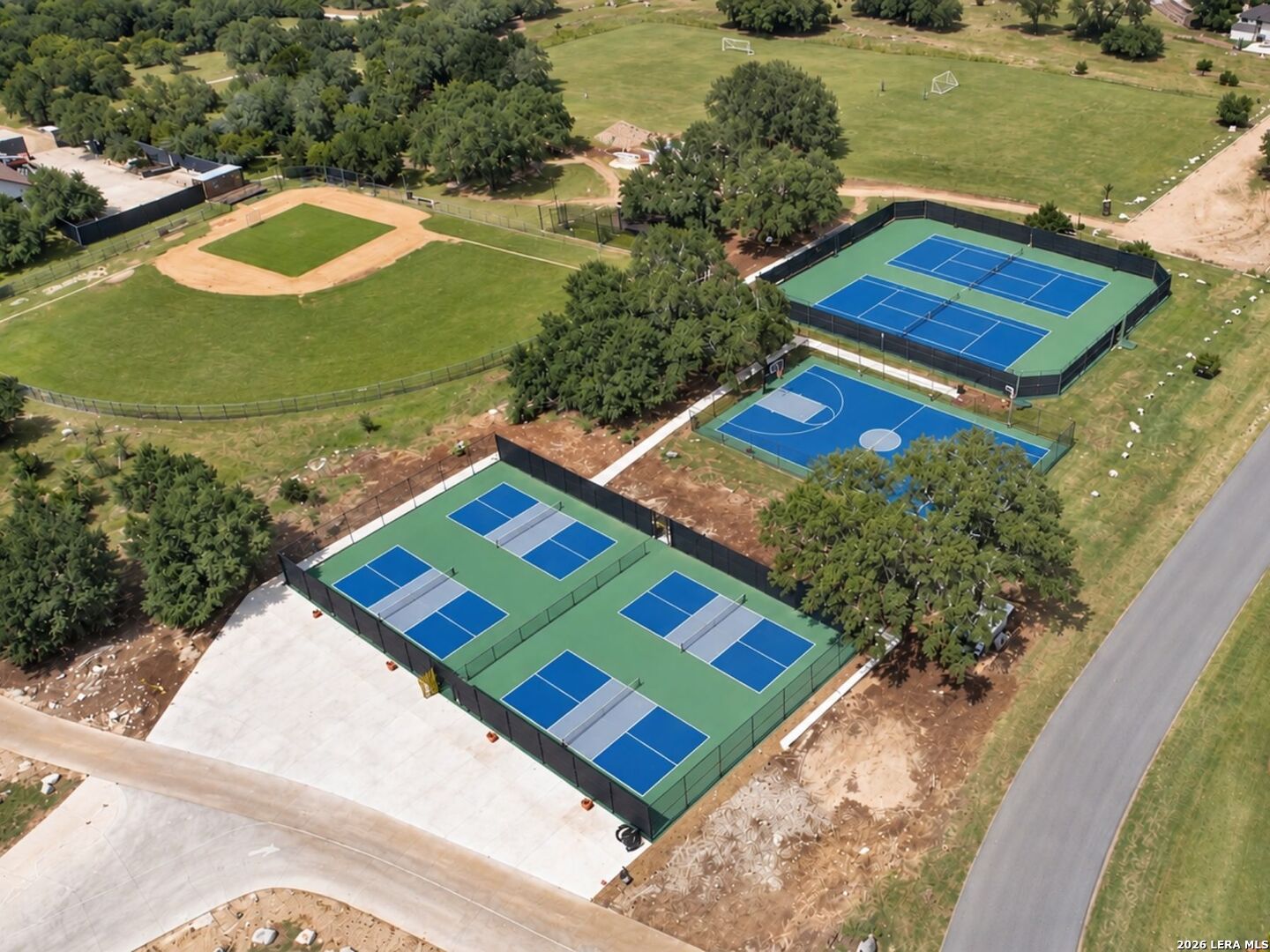 665 Vale Court New Braunfels TX 78132