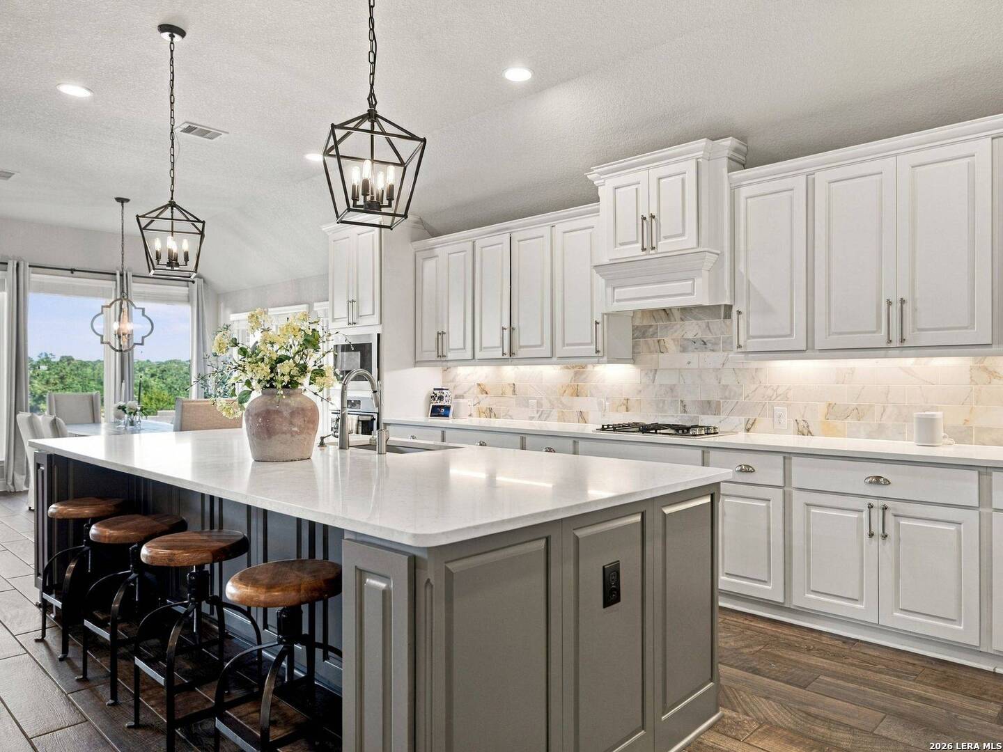665 Vale Court New Braunfels TX 78132