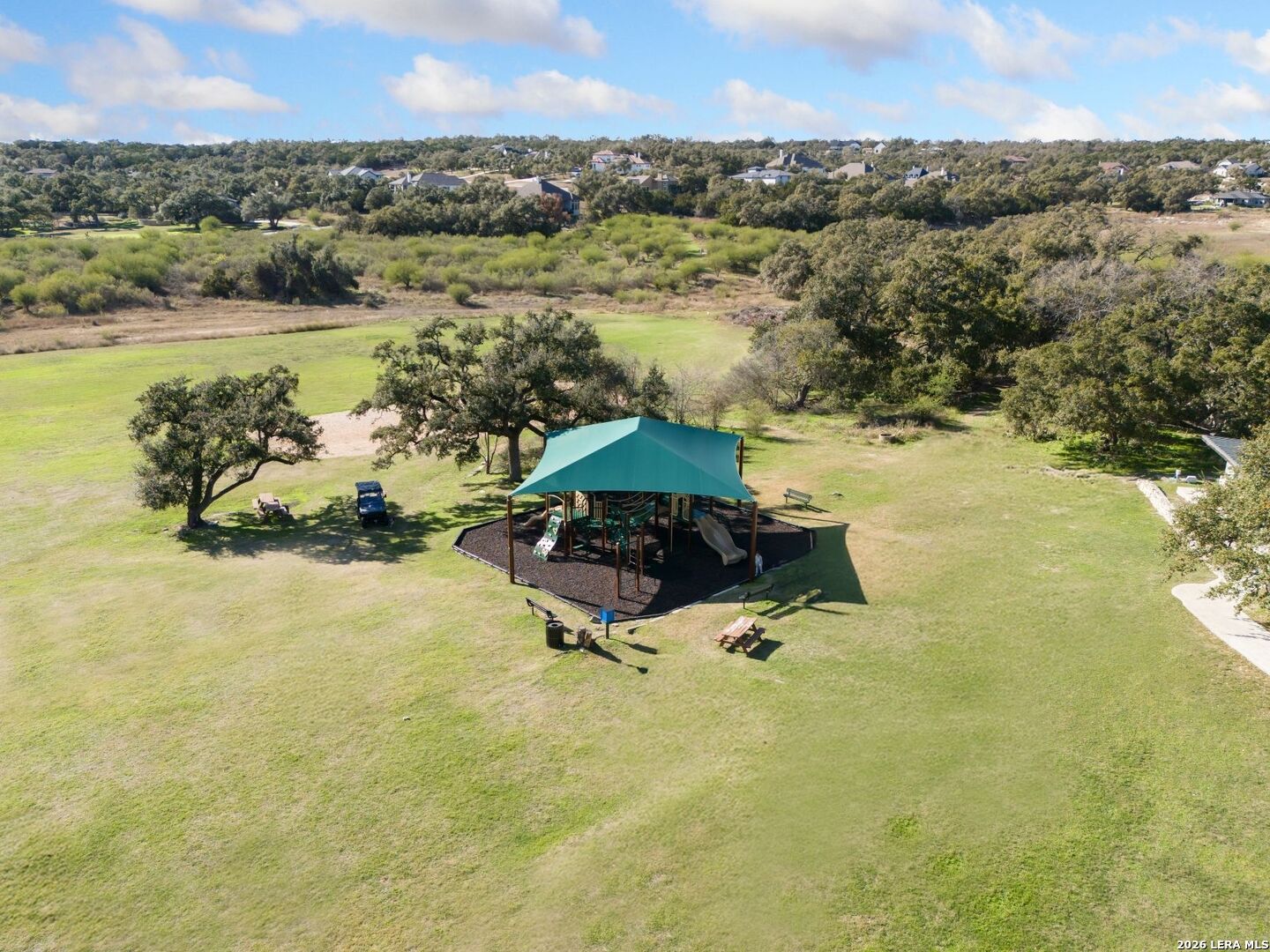 665 Vale Court New Braunfels TX 78132