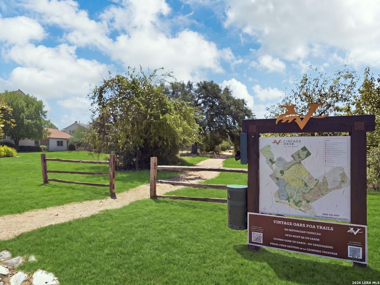 665 Vale Court New Braunfels TX 78132
