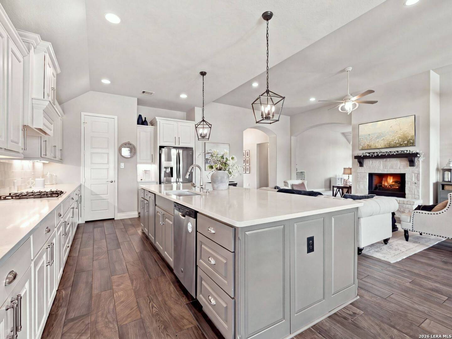 665 Vale Court New Braunfels TX 78132