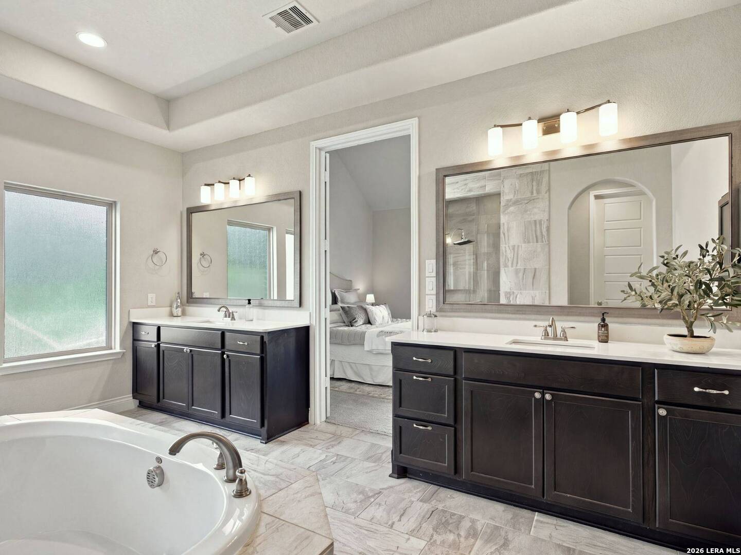 665 Vale Court New Braunfels TX 78132