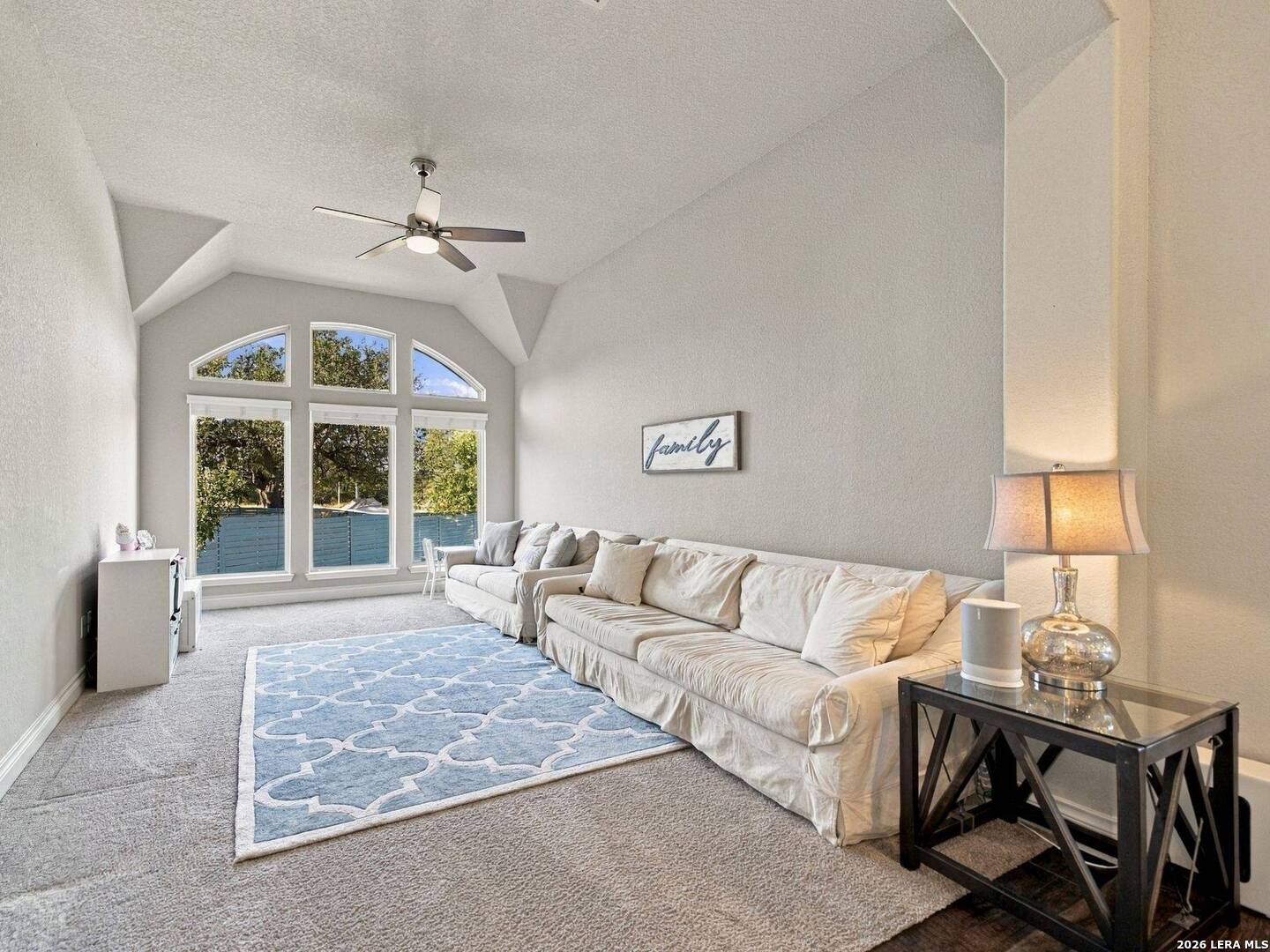 665 Vale Court New Braunfels TX 78132