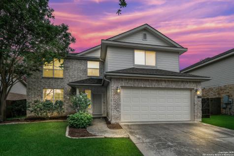 228 Crimson Tree Cibolo TX 78108