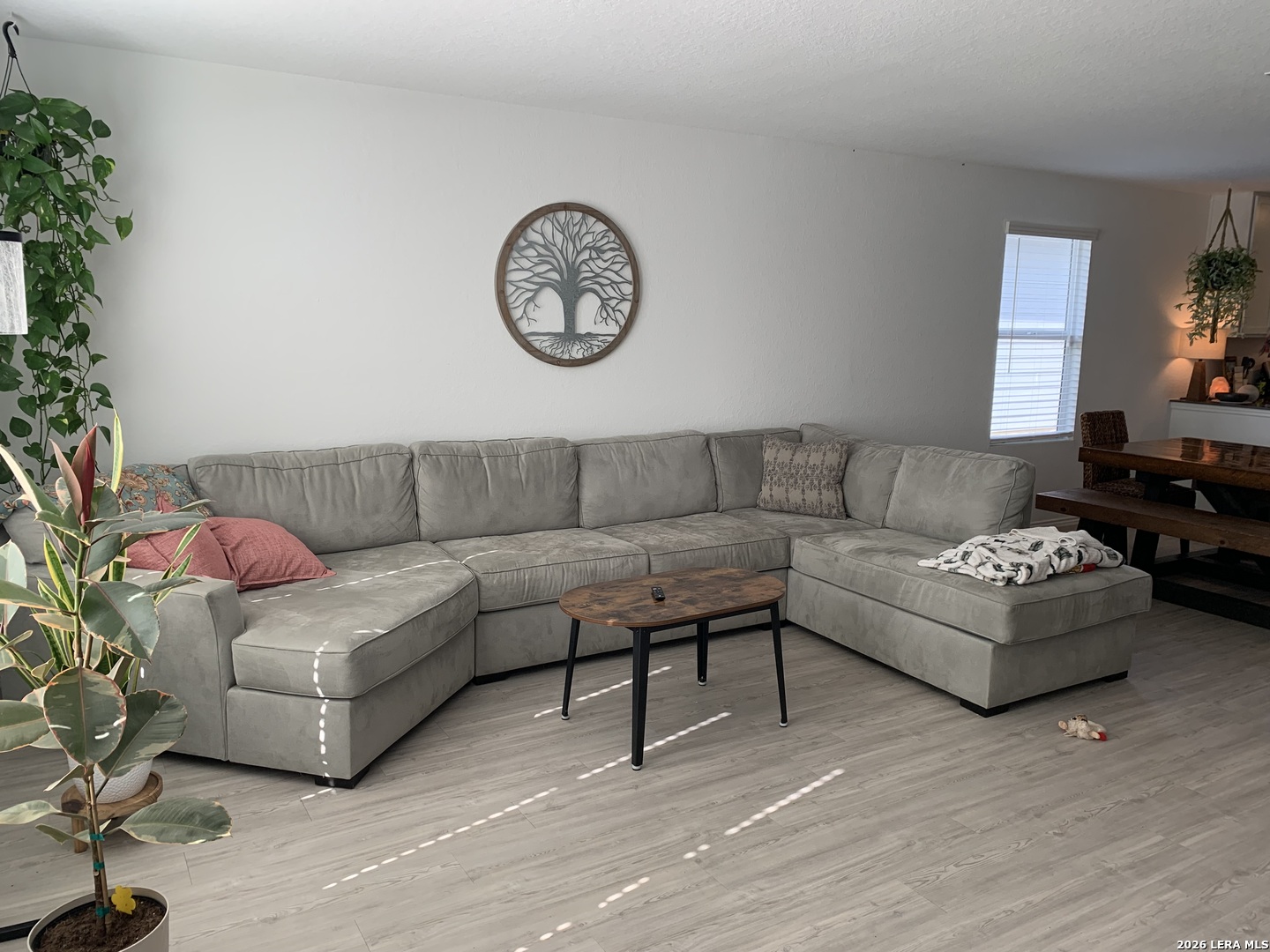 724 Opossum Trail New Braunfels TX 78132