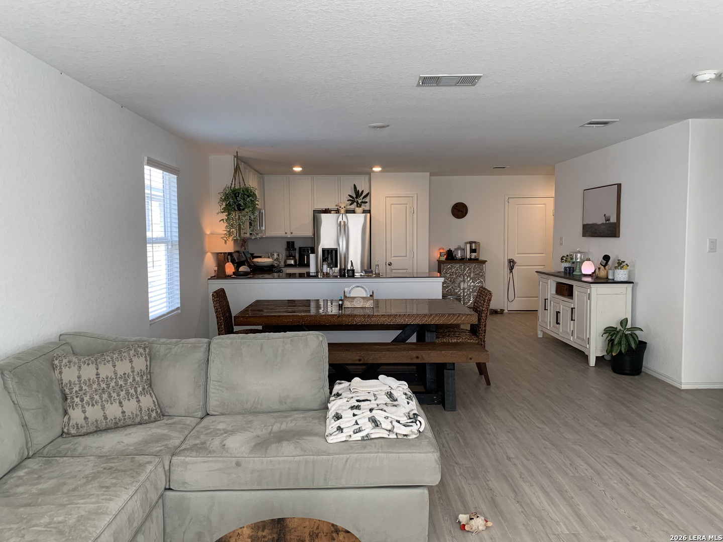 724 Opossum Trail New Braunfels TX 78132