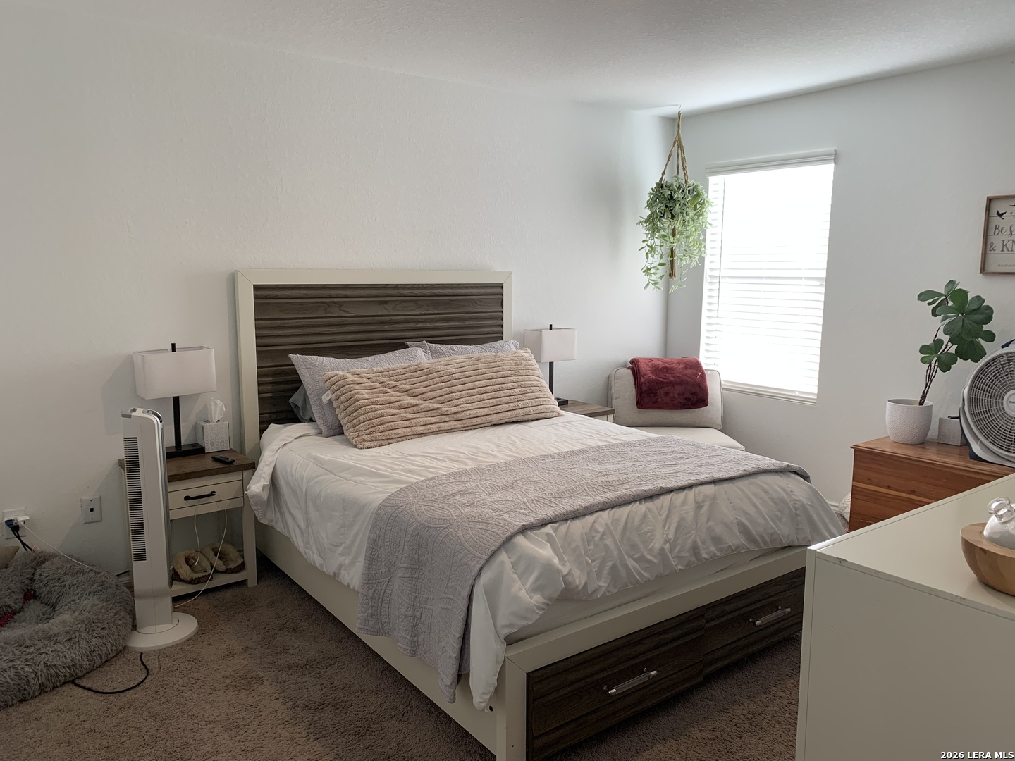 724 Opossum Trail New Braunfels TX 78132