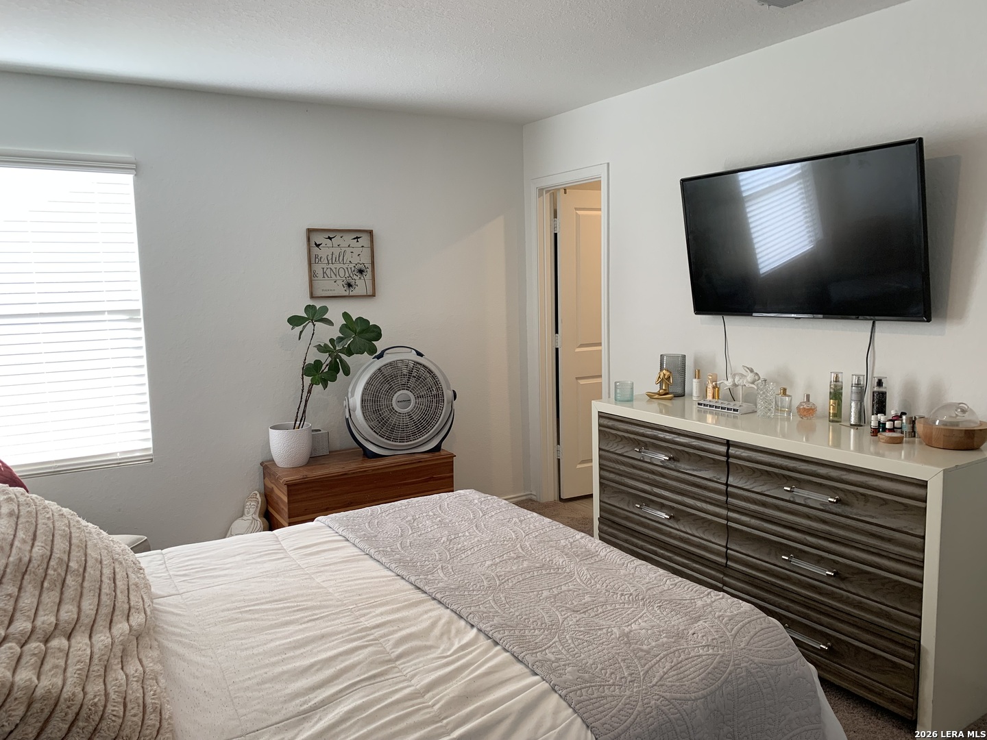 724 Opossum Trail New Braunfels TX 78132