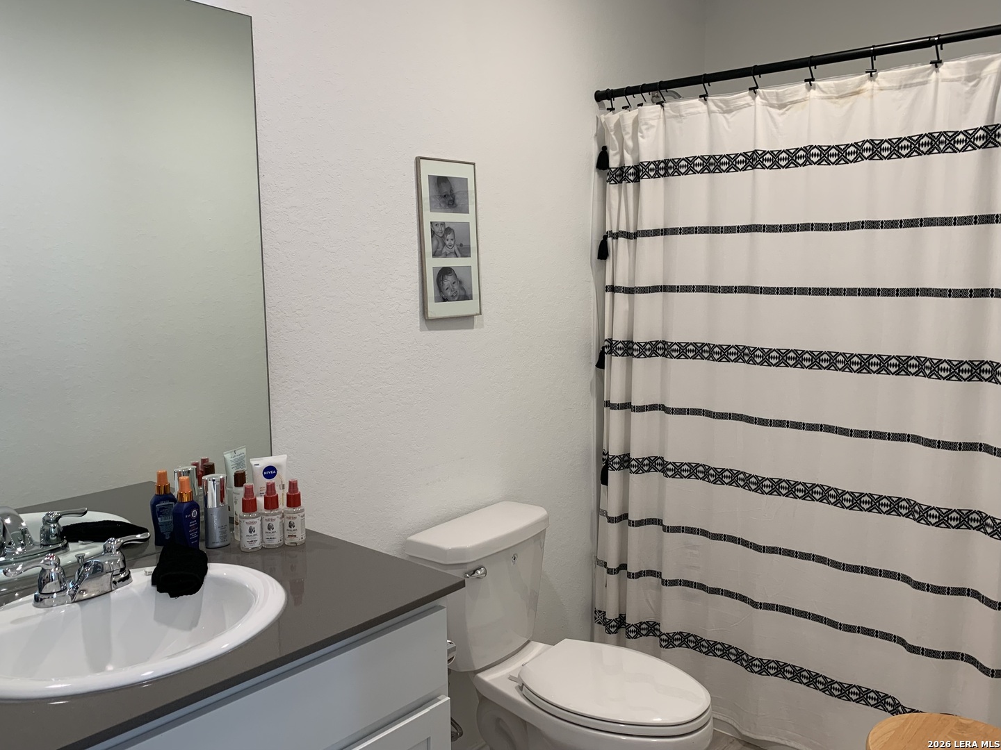 724 Opossum Trail New Braunfels TX 78132