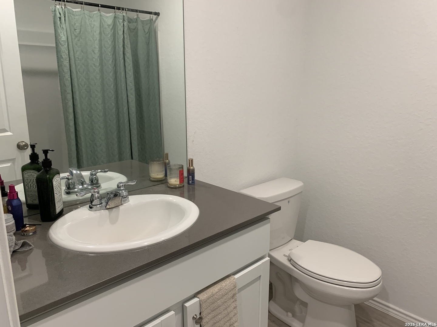 724 Opossum Trail New Braunfels TX 78132
