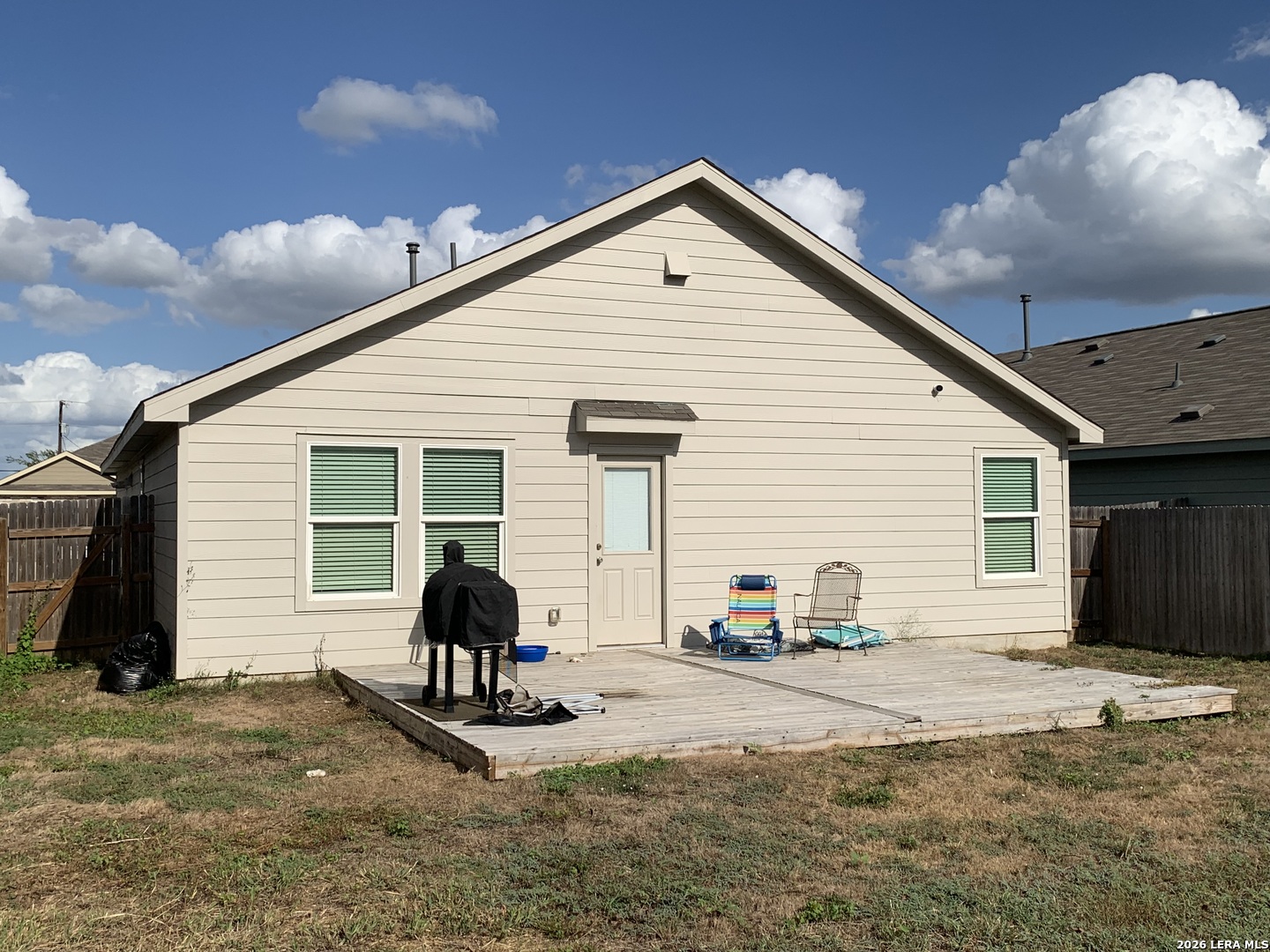 724 Opossum Trail New Braunfels TX 78132
