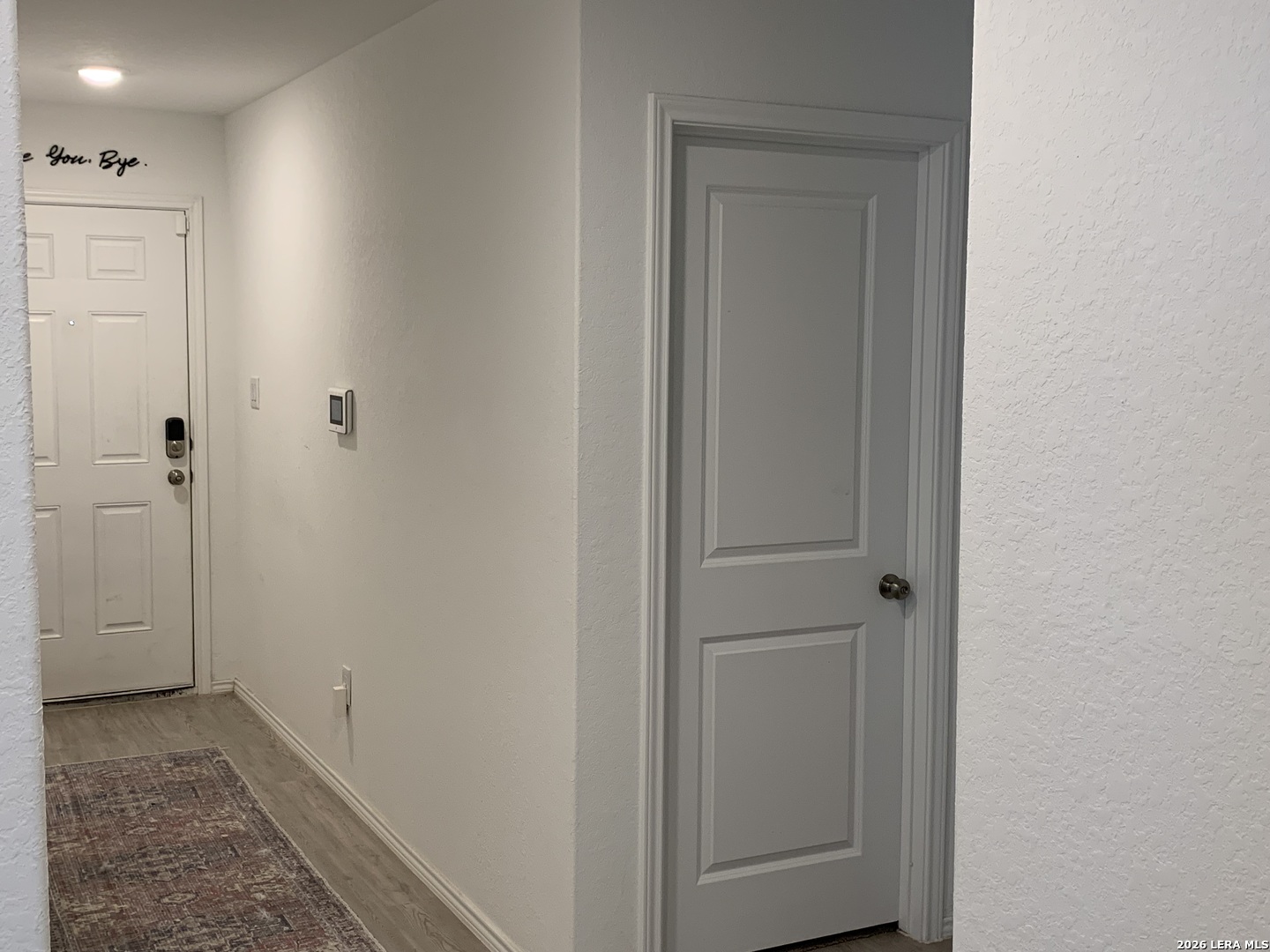 724 Opossum Trail New Braunfels TX 78132