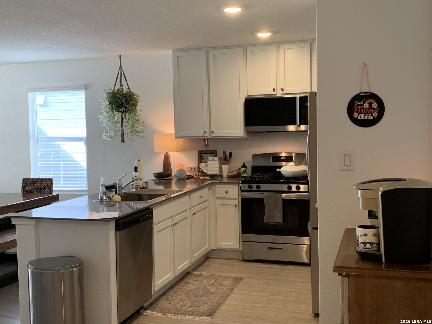 724 Opossum Trail New Braunfels TX 78132